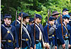 Battle of Latta Plantation